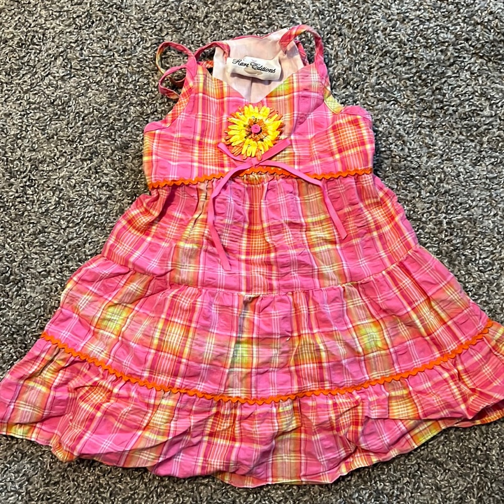 Sundress